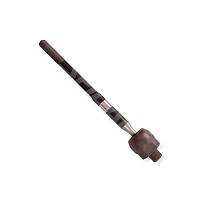 Тяга рульова Бмв  1 (E81), 3 (E90), X1 (E84) 04-