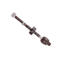 Тяга рульова Бмв  3 (E36)