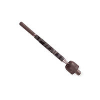 Тяга рульова Бмв  3 (E90)