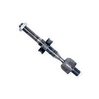 Тяга рульова Бмв  5 (E39)