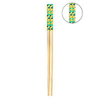 Палочки для їжі Томіока Гію - Клинок, який знищує демонів | Tomioka Giyuu - Kimetsu no Yaiba