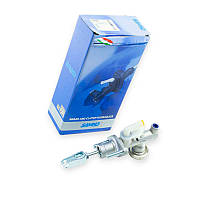 Циліндр зчеплення головний Nissan Almera N16, Primera P12, X-Trail T30 00- (ГЦС)