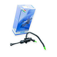 Циліндр зчеплення головний Рено Koleos, автомобіль Нісан Qashqai, X-trail 08- (ГЦС)