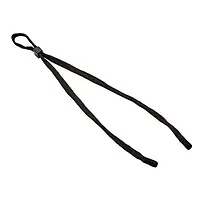 90931-00000M шнурок для окулярів