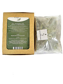 Запарка для сауни Чай відновлювальний (Запарки для сауни)