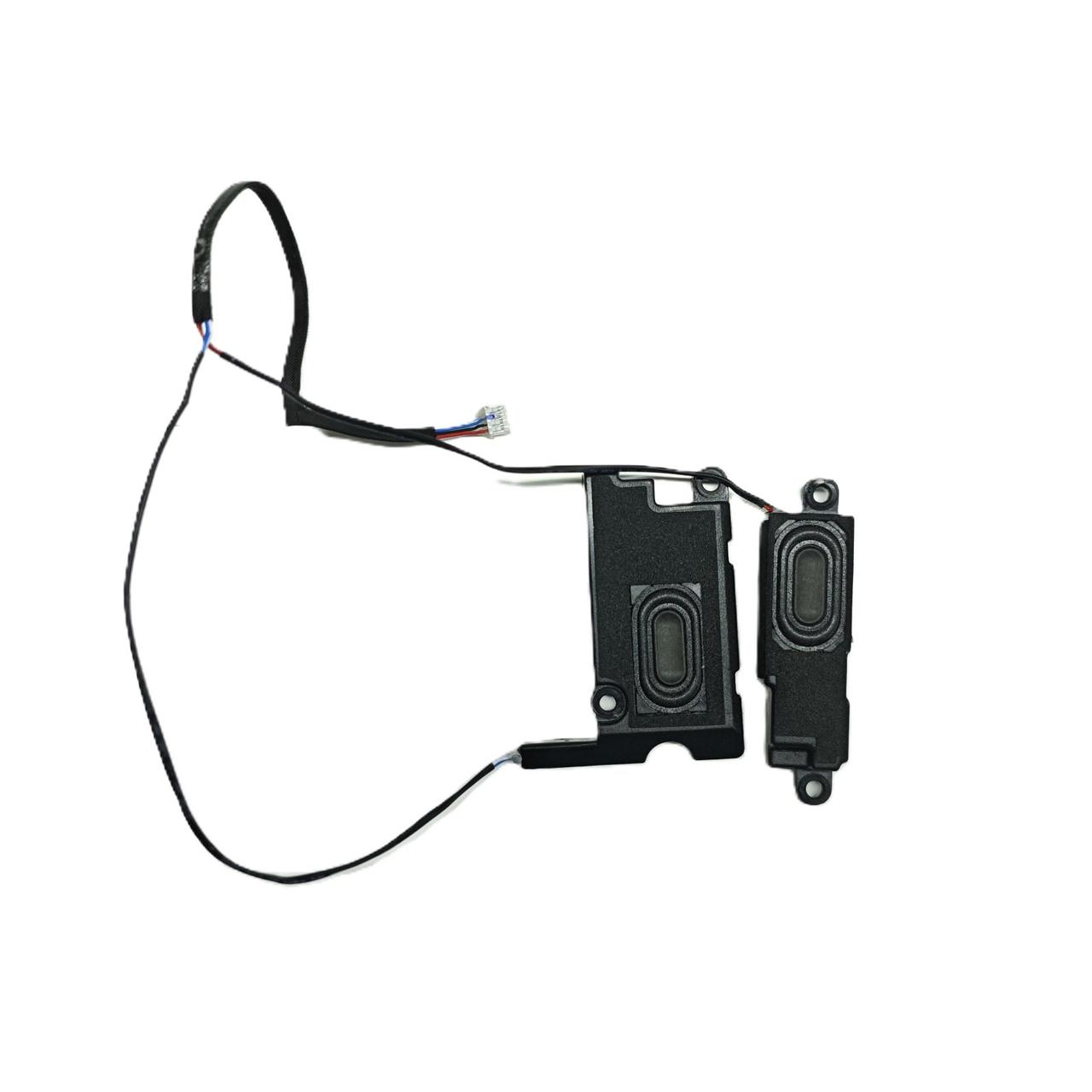 Динаміки для ноутбука Lenovo Thinkpad L480 L490 (01LW32 PK23000Q7H0) "Б/У"