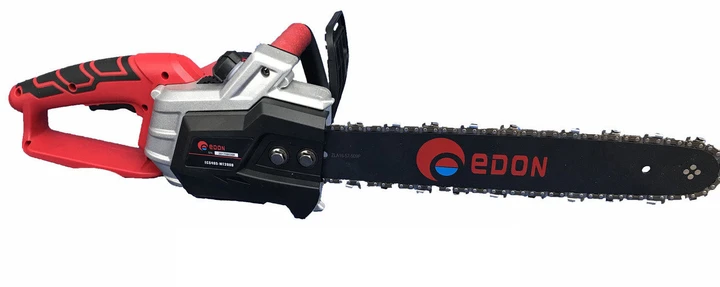 Електропила Edon ECS-405-MT2000, фото 1