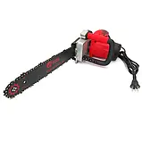 Електропила Edon ECS-405-MT2000, фото 3