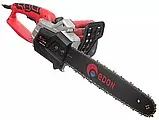 Електропила Edon ECS-405-MT2000, фото 4