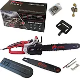 Електропила Edon ECS-405-MT2000, фото 6