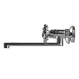 Змішувач для кухні DOMINO DKF-027-117-CRUIZE, фото 2