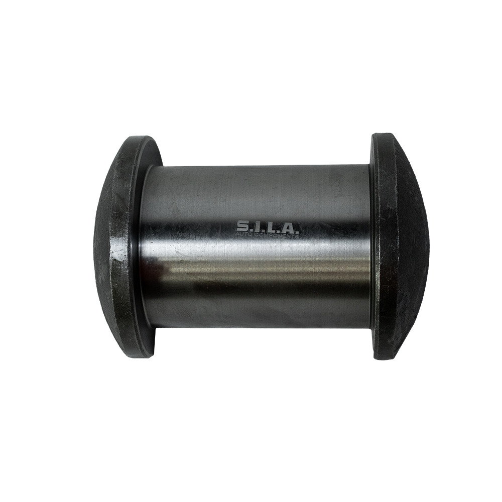 Вкладиш кулака шарніру УРАЛ (в-во S.I.L.A. AC) 375-2303074-Б