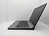 Ноутбук Fujitsu LifeBook E734/ 13.3" (1366x768)/ Core i5-4300M/ 8 GB RAM/ 120 GB SDD/ HD 4600, фото 6