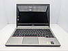 Ноутбук Fujitsu LifeBook E734/ 13.3" (1366x768)/ Core i5-4300M/ 8 GB RAM/ 120 GB SDD/ HD 4600, фото 7