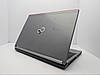 Ноутбук Fujitsu LifeBook E734/ 13.3" (1366x768)/ Core i5-4300M/ 8 GB RAM/ 120 GB SDD/ HD 4600, фото 8