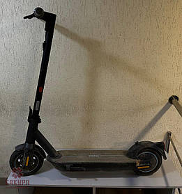 Електросамокат Ninebot by Segway MAX G30 II