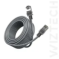 Кабель витая пара для StarLink 10 метров GEN3