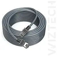 Кабель витая пара для StarLink GEN3 15 метров