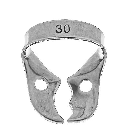 Кламп No30 Asim, фото 1