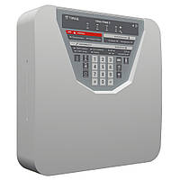 ППКП Tiras PRIME S