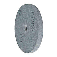 Круг шліфувальний EnerSol EGW150-16-60