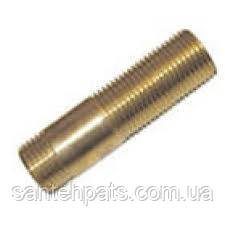 Згін 1"х100 мм, фото 1