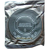 Струны D'Addario EJ16-10P Phosphor Bronze 12-53 1 set, фото 3
