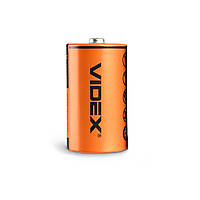 Батарея Videx D (R20)