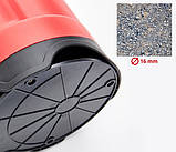 Насос дренажний HECHT 3775 ( HECHT3775), фото 4