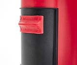 Насос дренажний HECHT 3775 ( HECHT3775), фото 7