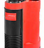 Насос дренажний HECHT 3775 ( HECHT3775), фото 10