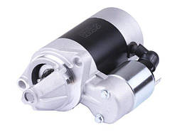 Стартер електричний ТАТА на генератор 5,0KW/6,8 KW