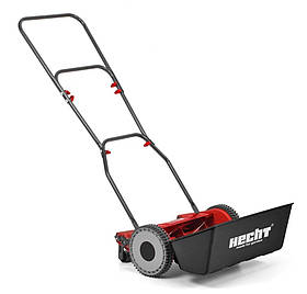 Газонокосарка ручна HECHT 5030