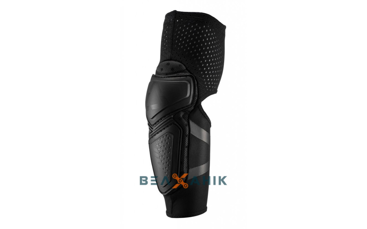 Мотоналокітники LEATT Elbow Guard Contour Black [L/XL], фото 1
