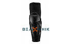 Мотоналокітники LEATT Elbow Guard Contour Black [L/XL], фото 3