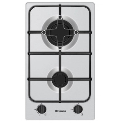 Варочна поверхня Hansa BHGI310102, фото 1