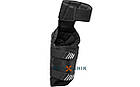 Мотоналокітники FOX TITAN RACE ELBOW Black [S/M], фото 2