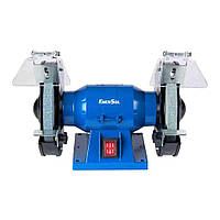 Верстати точильні