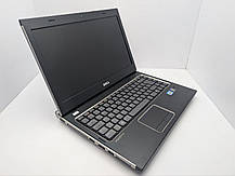 Б/в Ноутбук Dell Vostro 3450 14" 1366x768| Core i7-2620M| 8 GB RAM| 500 GB HDD| Radeon HD 6630M 1GB| АКБ 0%, фото 5
