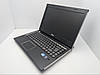 Б/в Ноутбук Dell Vostro 3450 14" 1366x768| Core i7-2620M| 8 GB RAM| 500 GB HDD| Radeon HD 6630M 1GB| АКБ 0%, фото 6