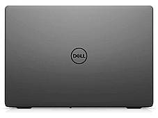 Б/в Ноутбук Dell Vostro 3500 15.6" 1920x1080| Core i5-1135G7| 8 GB RAM| 256 GB SSD| Iris Xe, фото 2