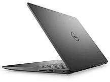 Б/в Ноутбук Dell Vostro 3500 15.6" 1920x1080| Core i5-1135G7| 8 GB RAM| 256 GB SSD| Iris Xe, фото 4