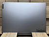 Б/в Ультрабук Б-клас Lenovo ThinkBook 14-IML 14" 1920x1080| Core i5-10210U| 8 GB RAM| 256 GB SSD| UHD, фото 7