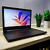 Б/в Ноутбук Dell Latitude 3470 14" 1366x768| Core i5-6200U| 8 GB RAM| 120 GB SSD| HD 520| Без АКБ, фото 7