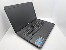 Б/в Ноутбук Asus R752M 17.3" 1600x900| Pentium N3540| 8 GB RAM| 240 GB SSD| HD, фото 5