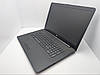 Б/в Ноутбук HP 17-bs075ng 17.3" 1600x900| Celeron N3060| 8 GB RAM| 1000 GB HDD| HD, фото 6