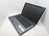 Б/в Ноутбук Acer Aspire 7250 17.3" 1600x900| AMD E-450| 6 GB RAM| 120 GB SSD| Radeon HD 6320, фото 6