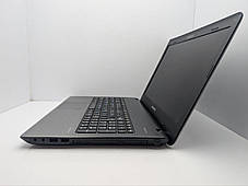 Б/в Ноутбук Medion Akoya E6232 15.6" 1366x768| Core i3-3110M| 8 GB RAM| 750 GB HDD| HD 4000, фото 3