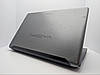 Б/в Ноутбук Medion Akoya E6232 15.6" 1366x768| Core i3-3110M| 8 GB RAM| 750 GB HDD| HD 4000, фото 6