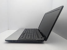 Б/в Ноутбук Packard Bell EasyNote TE11BZ 15.6" 1366x768| AMD E1-1200| 6 GB RAM| 120 GB SSD| Radeon HD 7310, фото 4